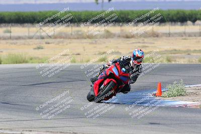 media/Jun-18-2022-Lets Ride (Sat) [[ae58d599d4]]/B Group/1020am (Outside Grapevine)/